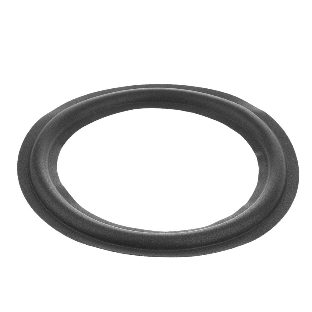 Black 12 Inch Audio Speaker Fo - đánh giá và giá Speaker Kit