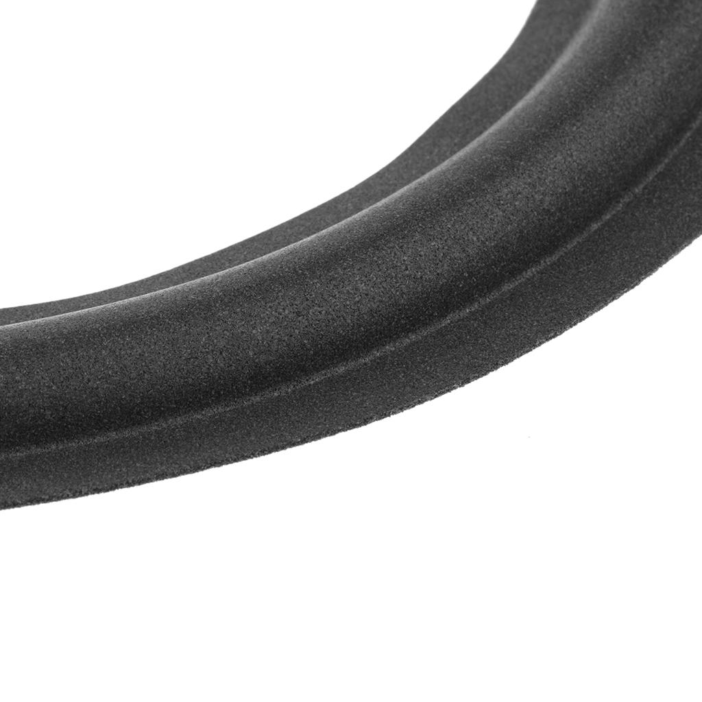 Black 12 Inch Audio Speaker Fo - đánh giá và giá Speaker Kit