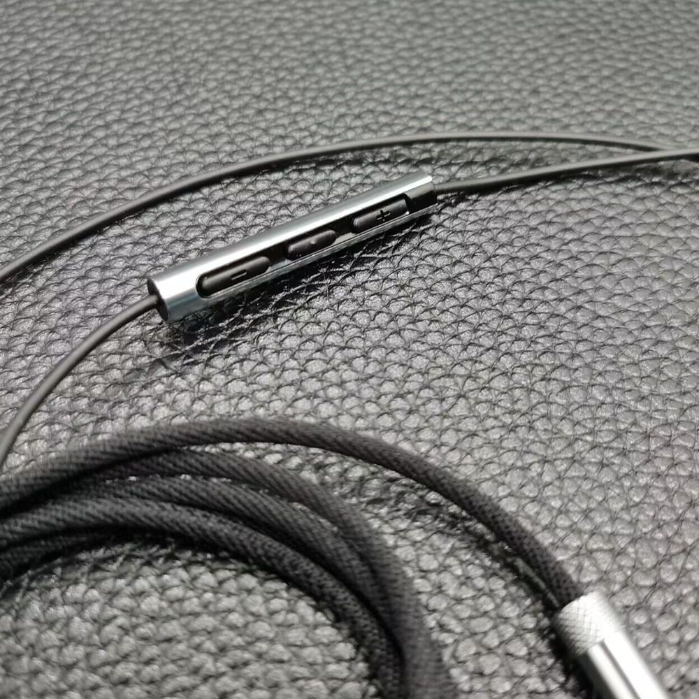 Type C Cable +Speaker Driver K - đánh giá và giá Speaker Kit