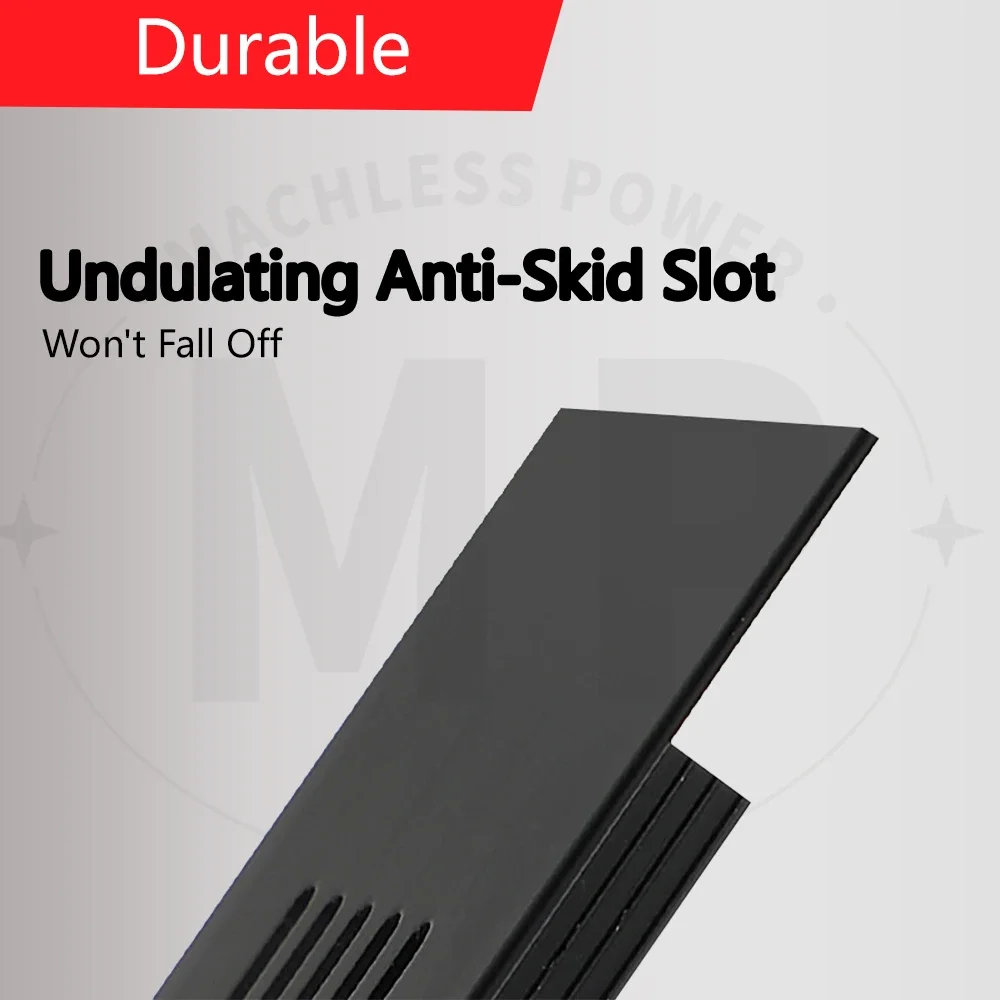 1PC Aluminum Alloy Ventilation - đánh giá và giá Ventilation Grille Aluminum