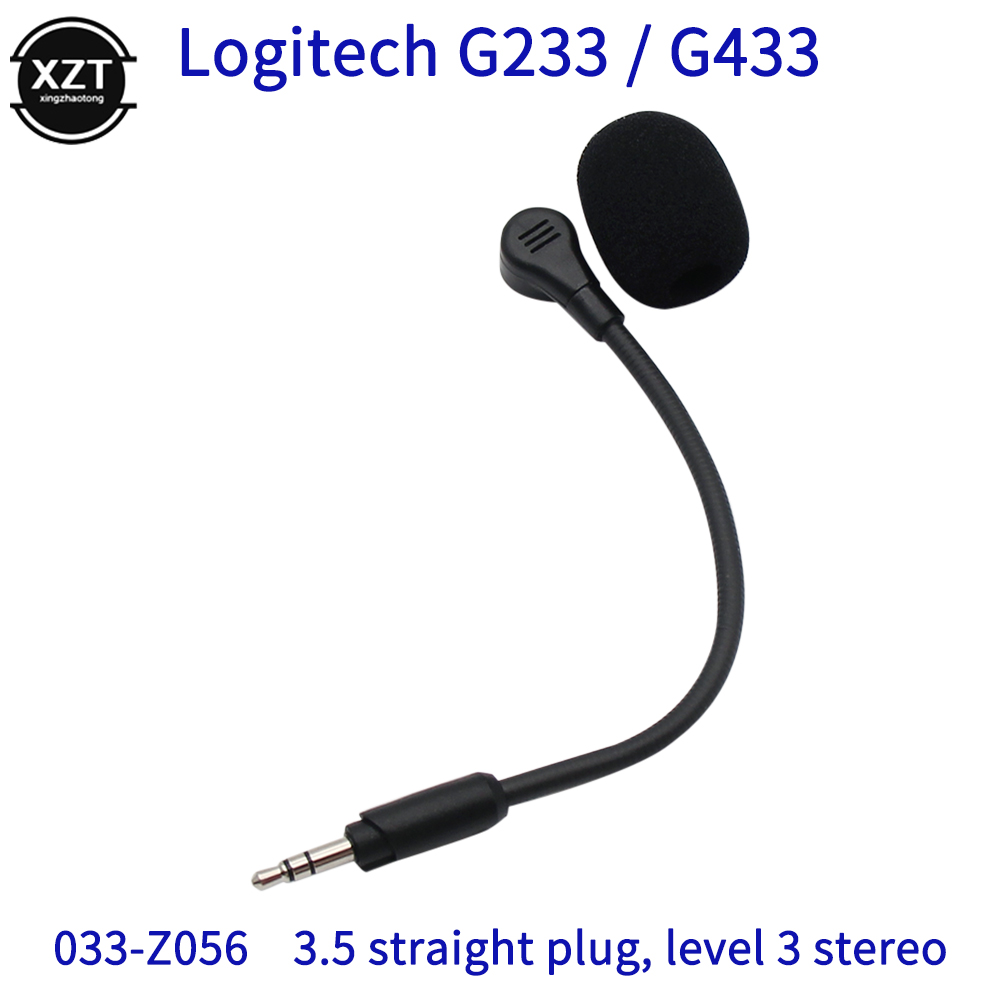 3.5Mm Trong Dây Micro Thay Thế - đánh giá và giá Condenser Microphone Kit