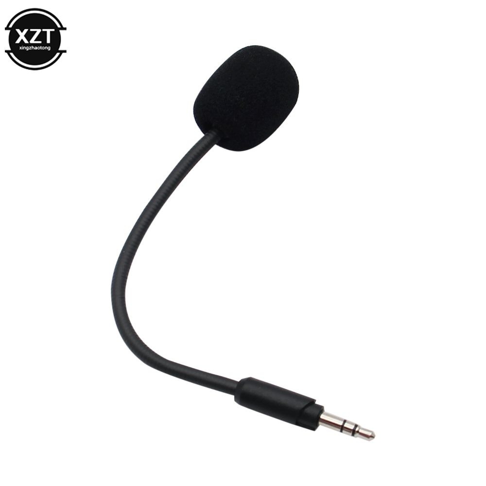 3.5Mm Trong Dây Micro Thay Thế - đánh giá và giá Condenser Microphone Kit