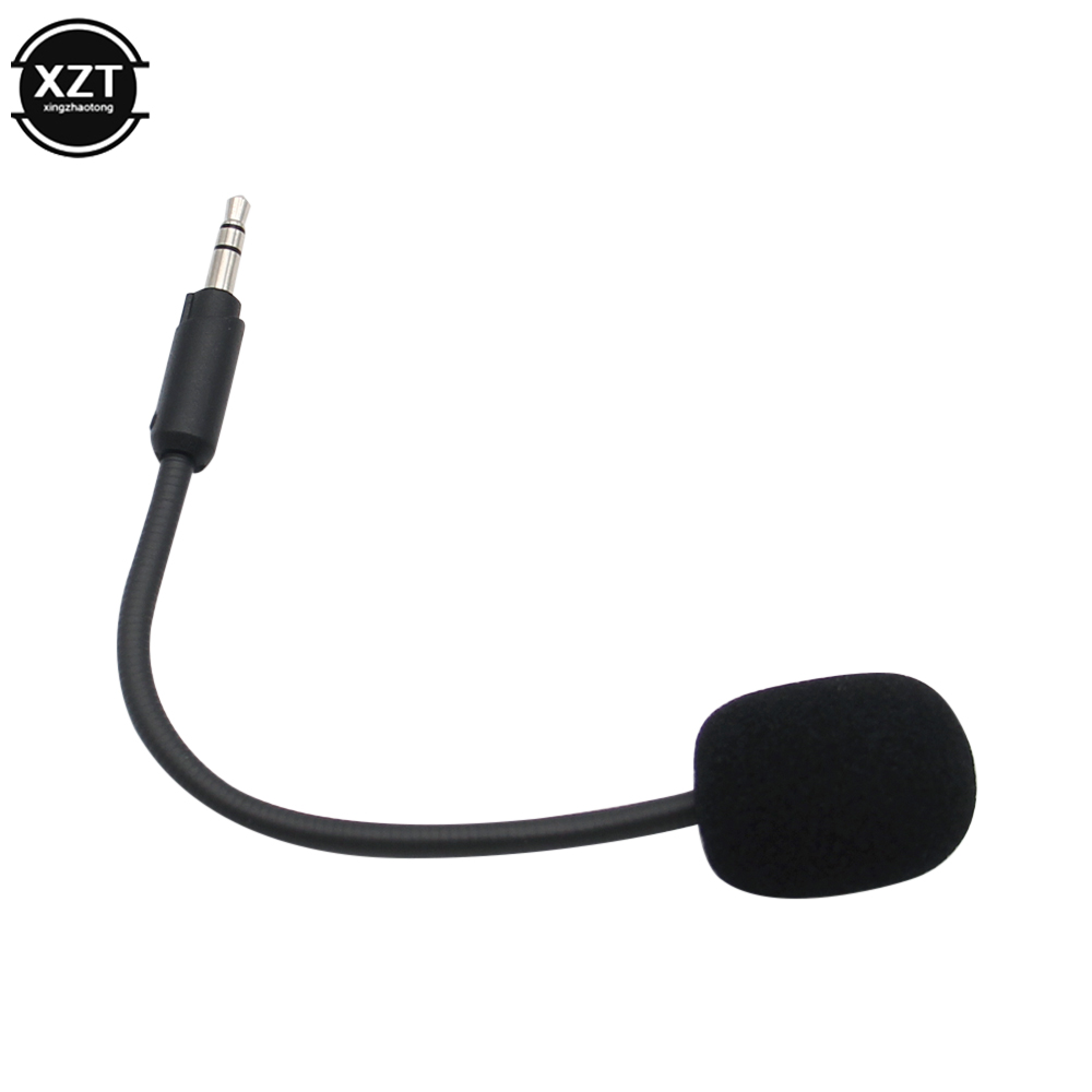 3.5Mm Trong Dây Micro Thay Thế - đánh giá và giá Condenser Microphone Kit