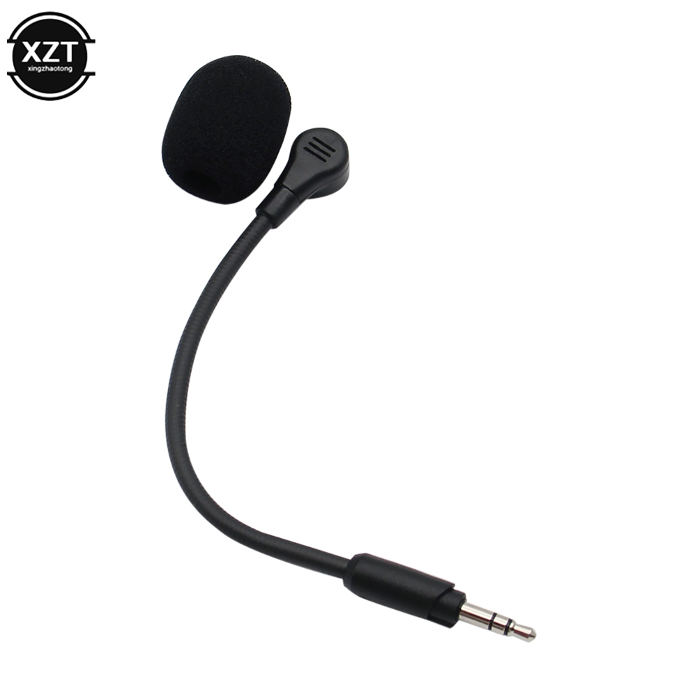 3.5Mm Trong Dây Micro Thay Thế - đánh giá và giá Condenser Microphone Kit
