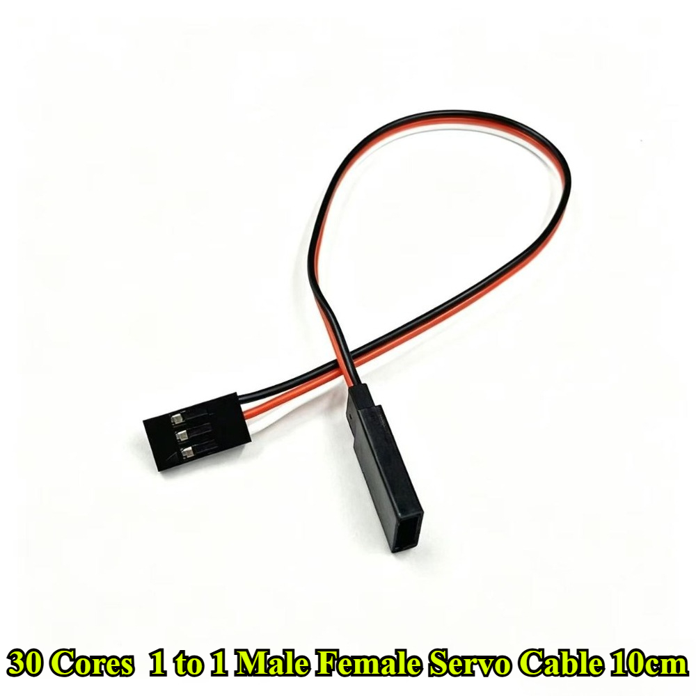 10/20CM 1to1/ 1to2/ 1to3/ 1to4 - đánh giá và giá Rca Cable