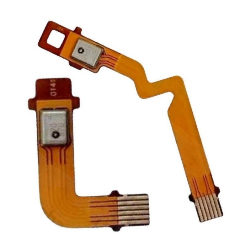 DT23 Microphone Flex Cable For - đánh giá và giá Ribbon Microphone