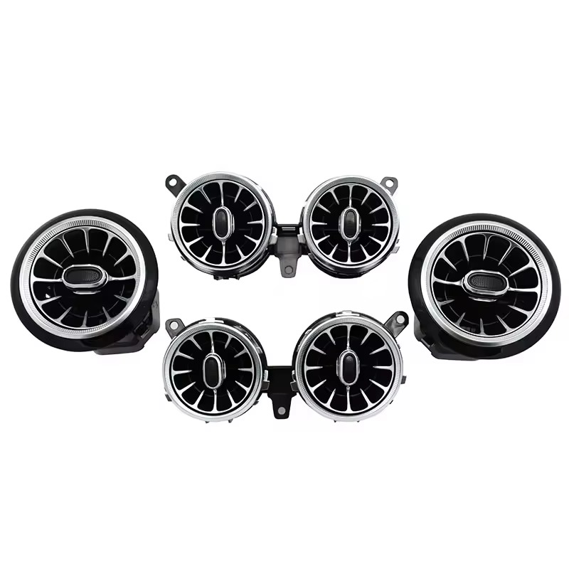 W238 Wholesale Ambient Light K - đánh giá và giá Speaker Kit