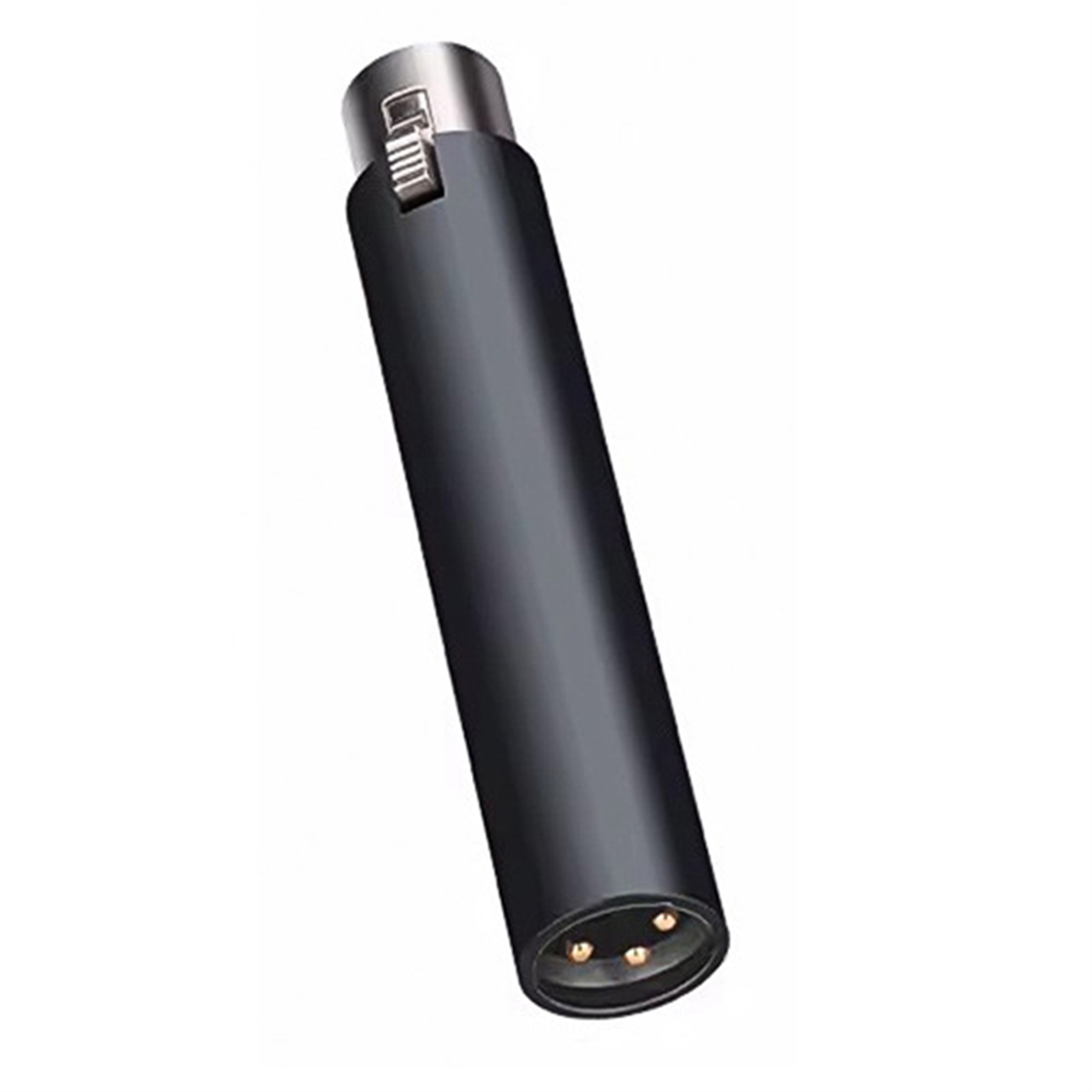A003 48V Microphone Dynamic Pr - đánh giá và giá Ribbon Microphone