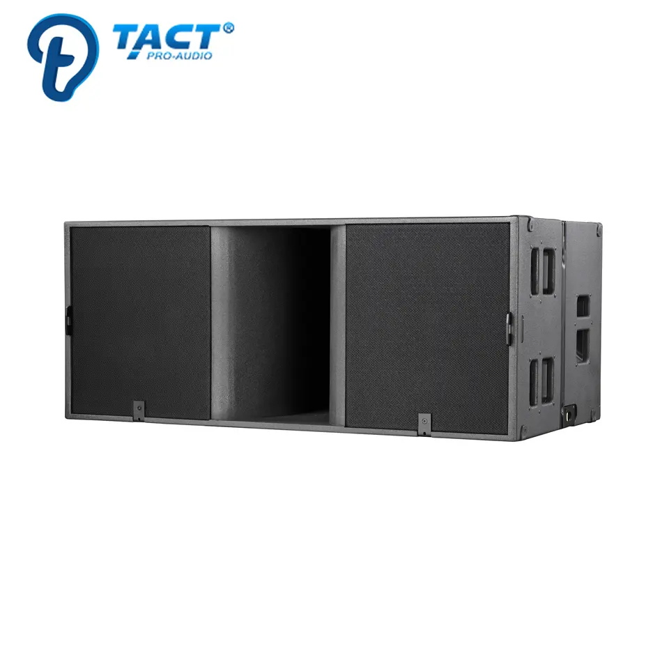 Ks28 18 Inch Subwoofer, Deep B - đánh giá và giá Subwoofer