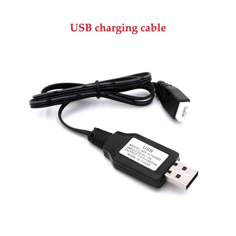 SCY 16101PRO 16102PRO 16103PRO - đánh giá và giá Rca Cable