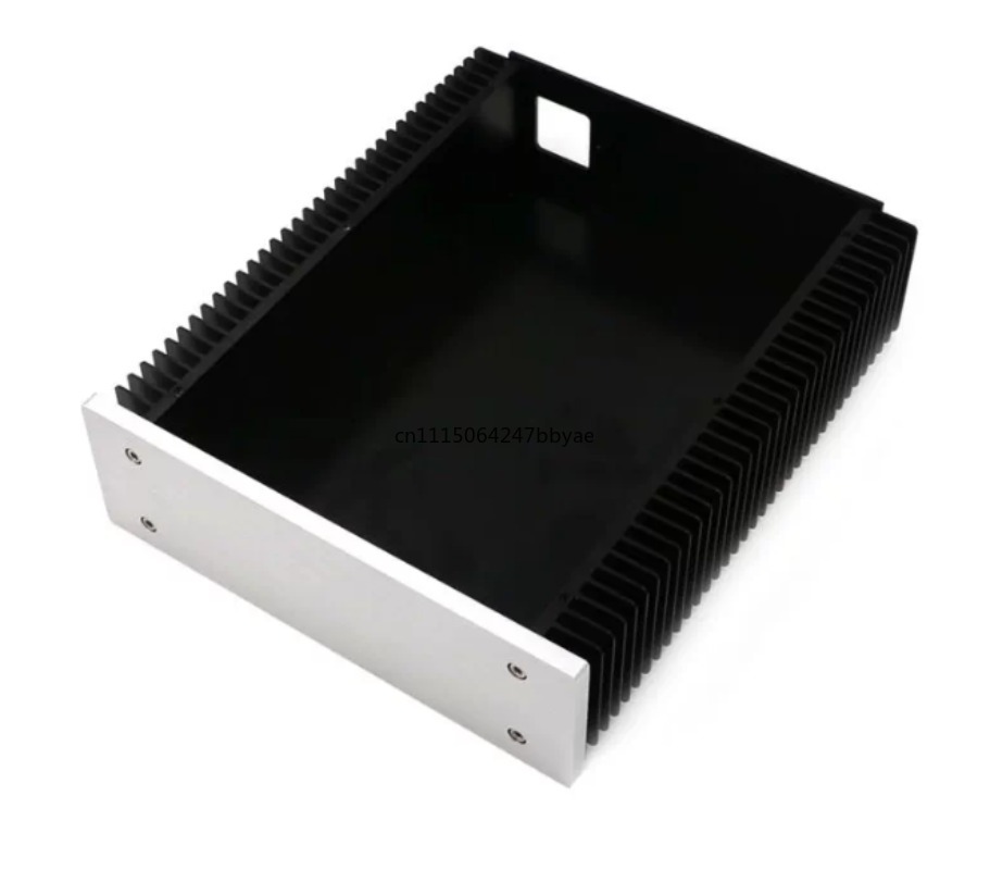 For 2107 All Aluminum DIY Audi - đánh giá và giá Headphone Amplifier
