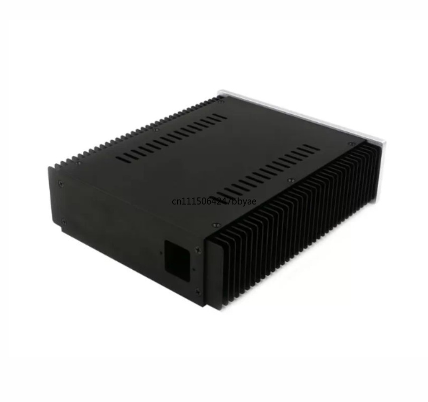 For 2107 All Aluminum DIY Audi - đánh giá và giá Headphone Amplifier
