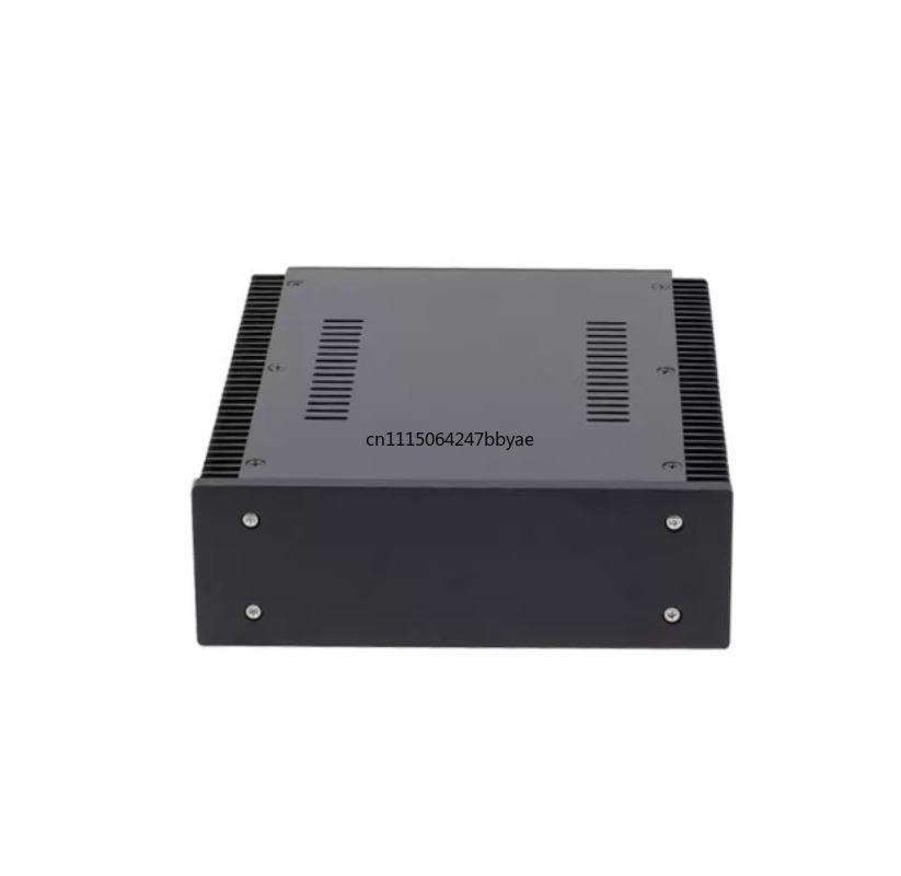 For 2107 All Aluminum DIY Audi - đánh giá và giá Headphone Amplifier