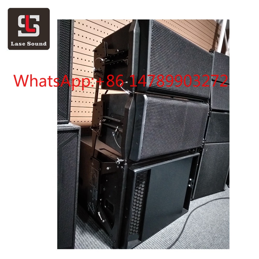 BSXL Dual 21 Inch High Power P - đánh giá và giá Subwoofer