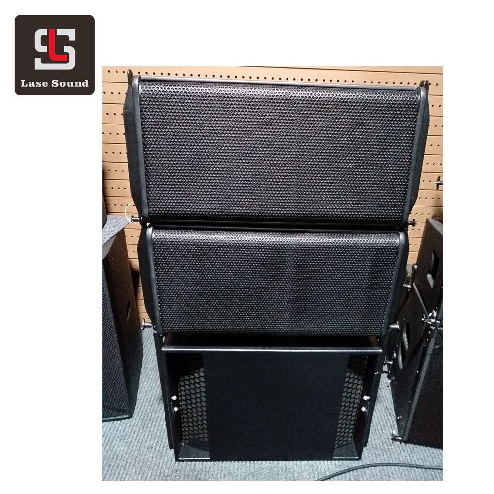 BSXL Dual 21 Inch High Power P - đánh giá và giá Subwoofer