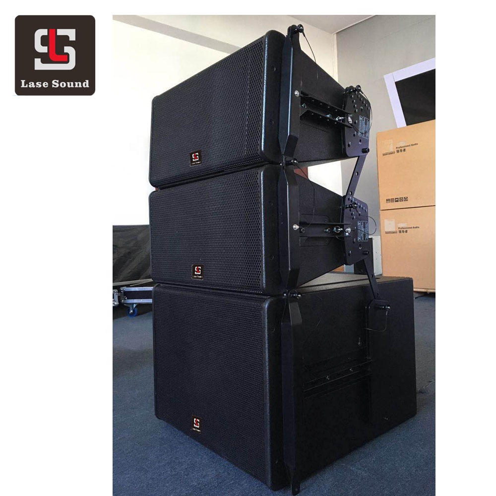 BSXL Dual 21 Inch High Power P - đánh giá và giá Subwoofer