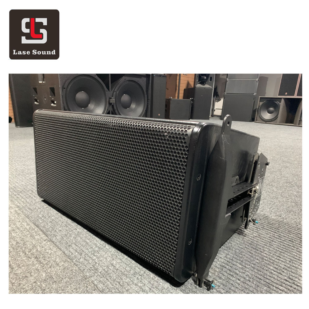 BSXL Dual 21 Inch High Power P - đánh giá và giá Subwoofer