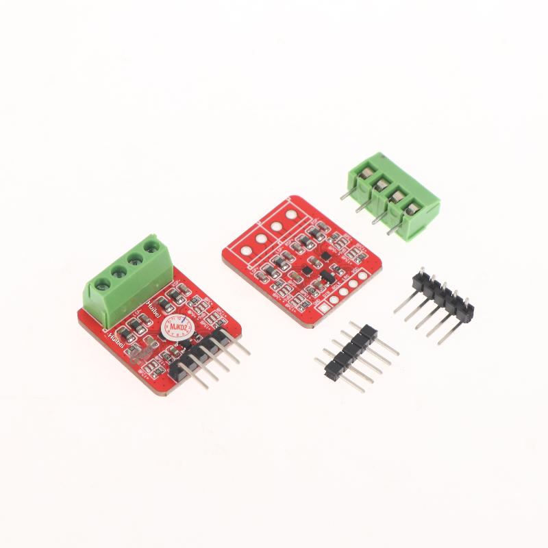 1Pc MAX98357A Module Stereo PC - đánh giá và giá Class D Amplifier