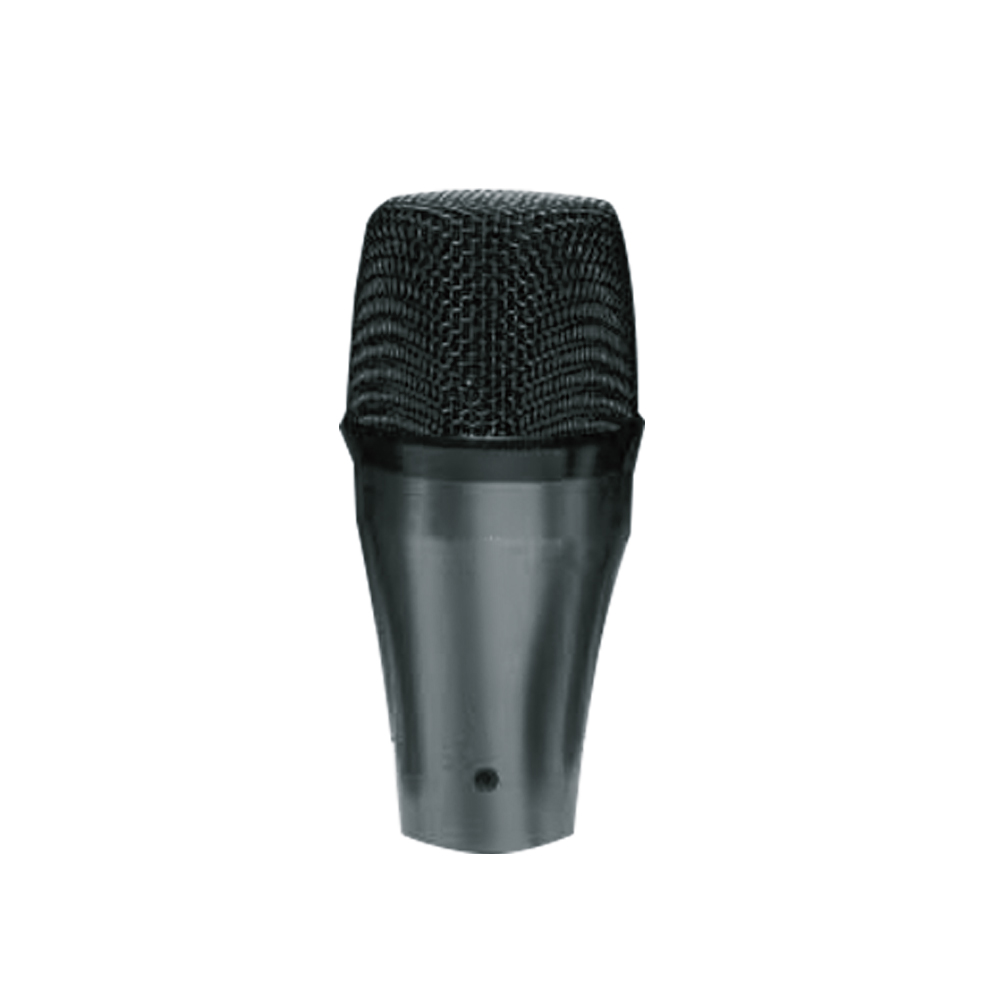 Dmk7 Drum Microphone Kit with  - đánh giá và giá Speaker Kit