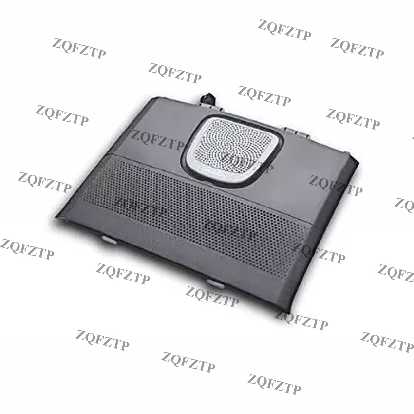 For Ford Mustang 2015–2022 Cen - đánh giá và giá Speaker Driver