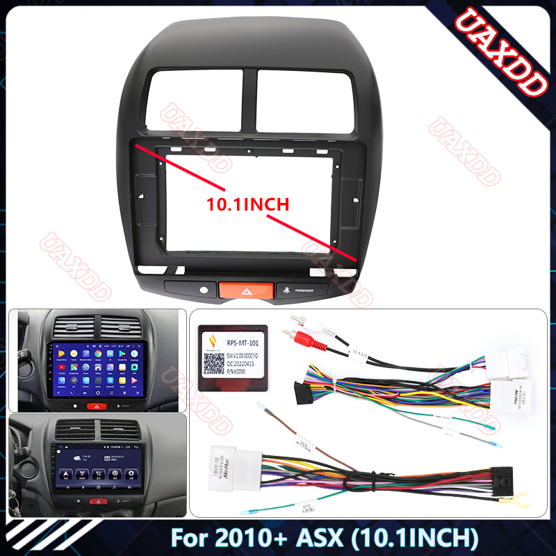 Car DVD CD Radio Android for M - đánh giá và giá Audio Jumper Wire