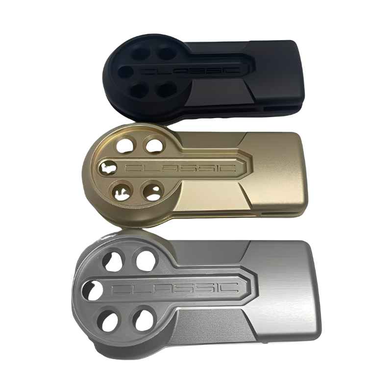 Car Accessories Ignition Switc - đánh giá và giá Knob Aluminum
