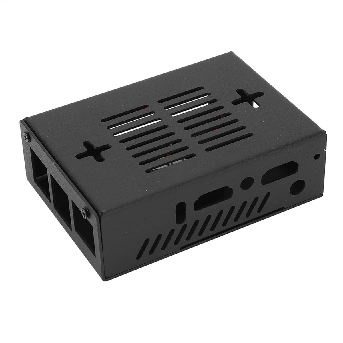 Suitable For Orange Pi 5 Pro / - đánh giá và giá Heatsink Aluminum