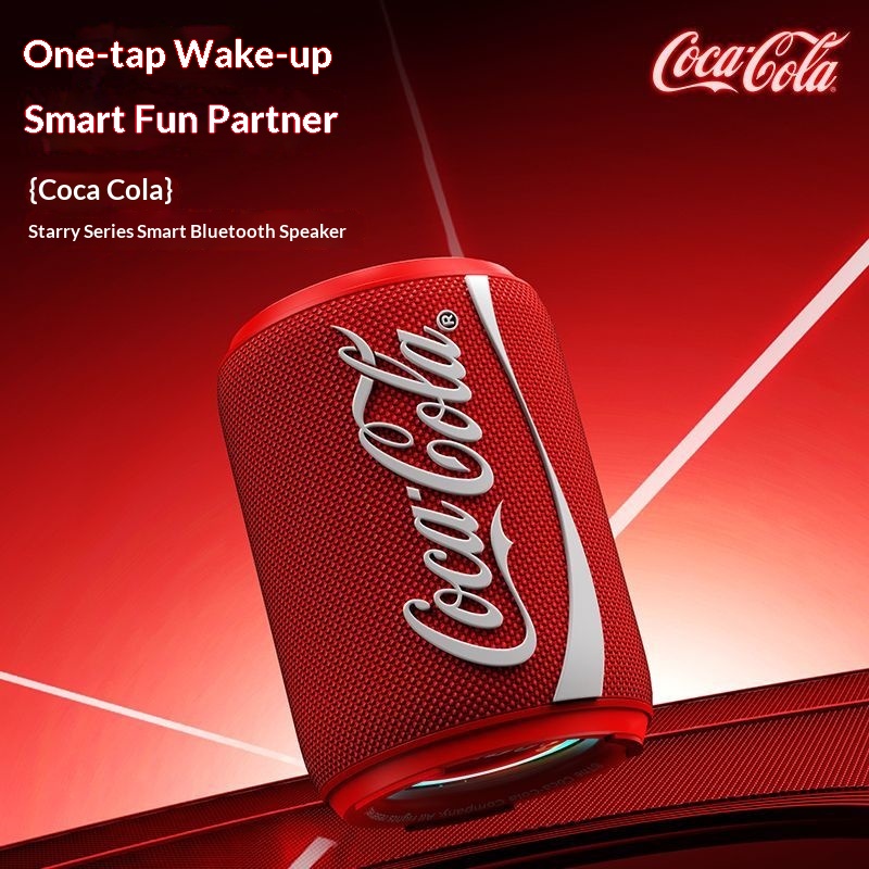 New Coke-Cola Collaboration Bl - đánh giá và giá Subwoofer