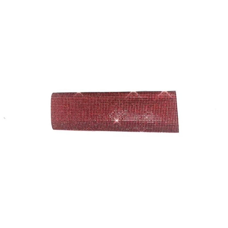 Vỏ micro trang trí Thạch bảo v - đánh giá và giá Microphone Capsule
