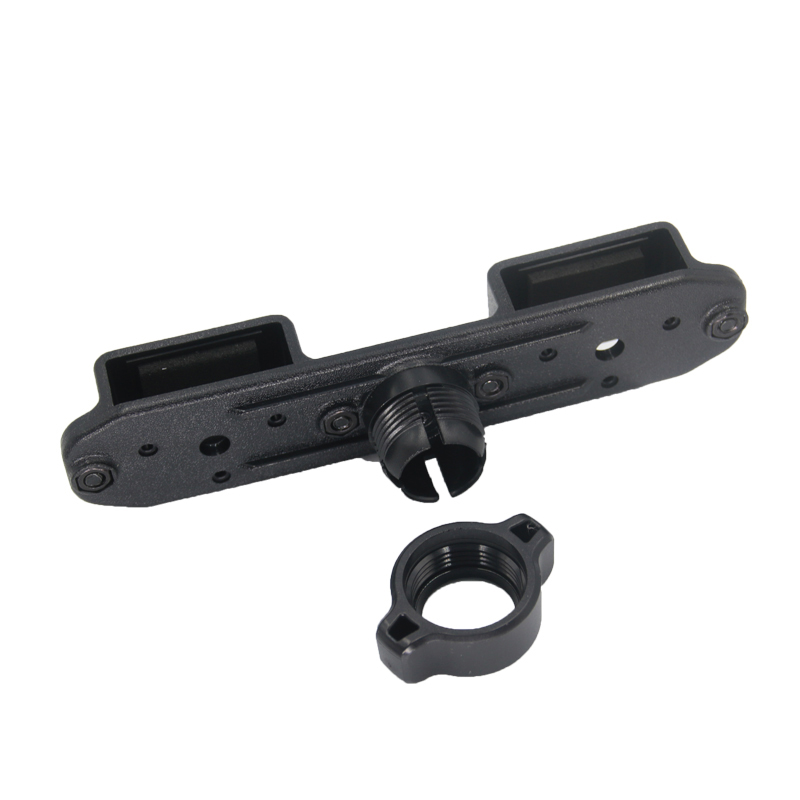 Colks 17mm Back Clip Style Han - đánh giá và giá Speaker Enclosure