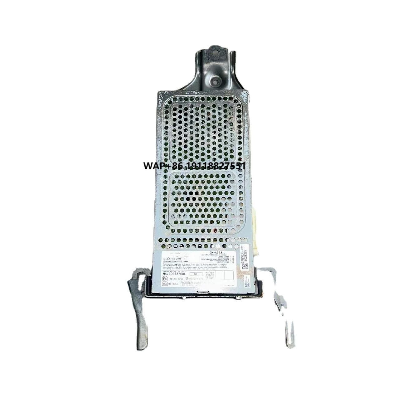 Car Horn Speaker for   ES240 E - đánh giá và giá Speaker Kit