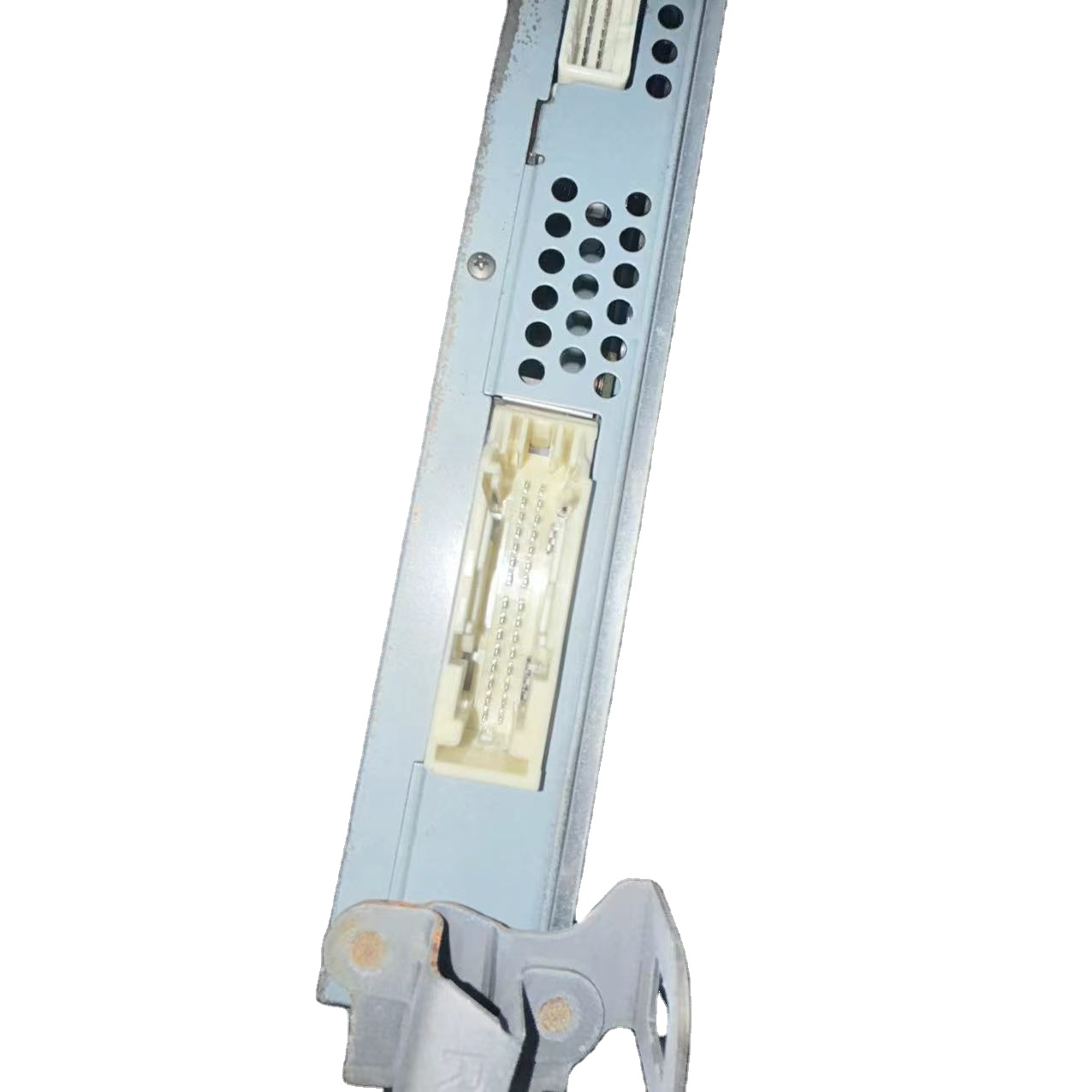 Car Horn Speaker for   ES240 E - đánh giá và giá Speaker Kit