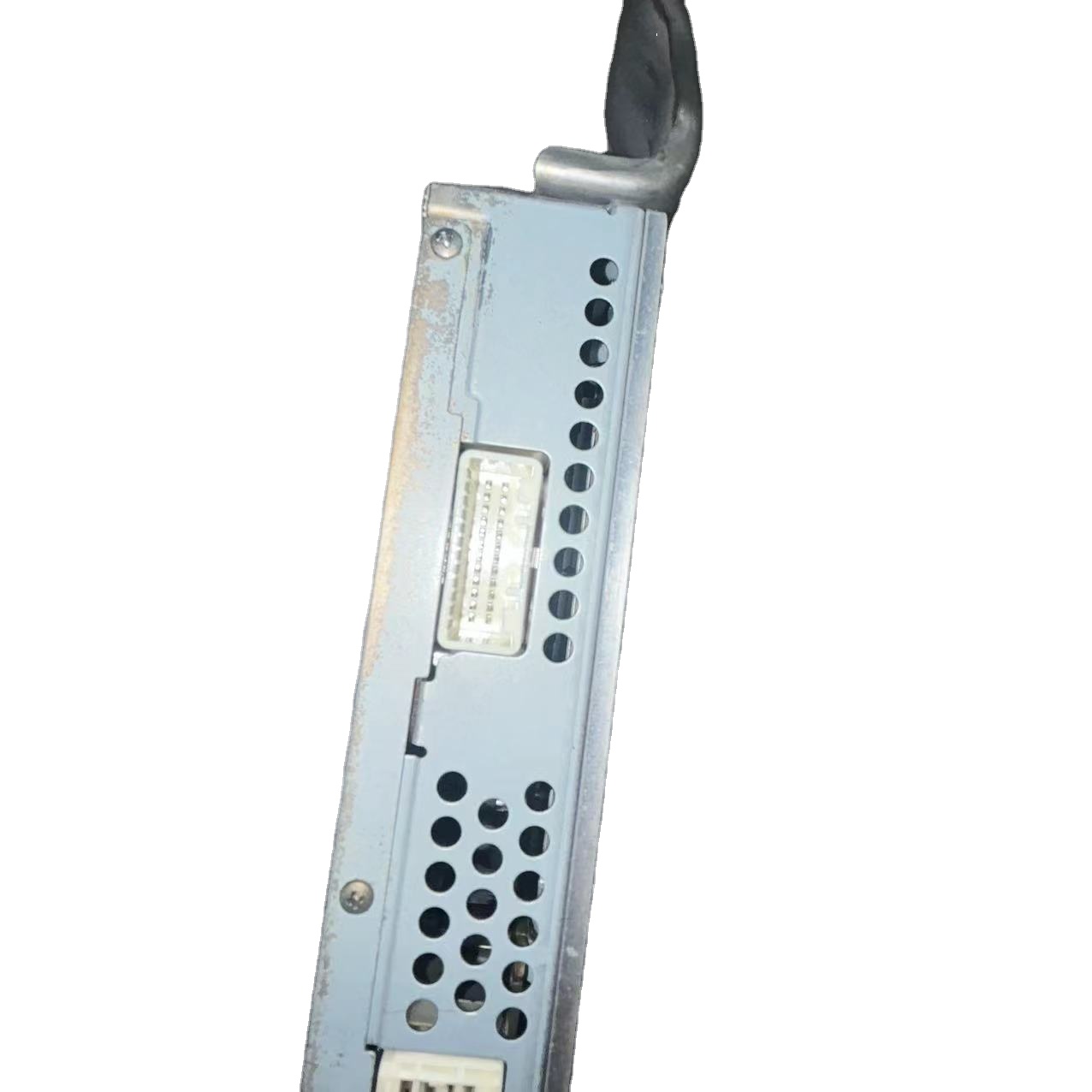 Car Horn Speaker for   ES240 E - đánh giá và giá Speaker Kit