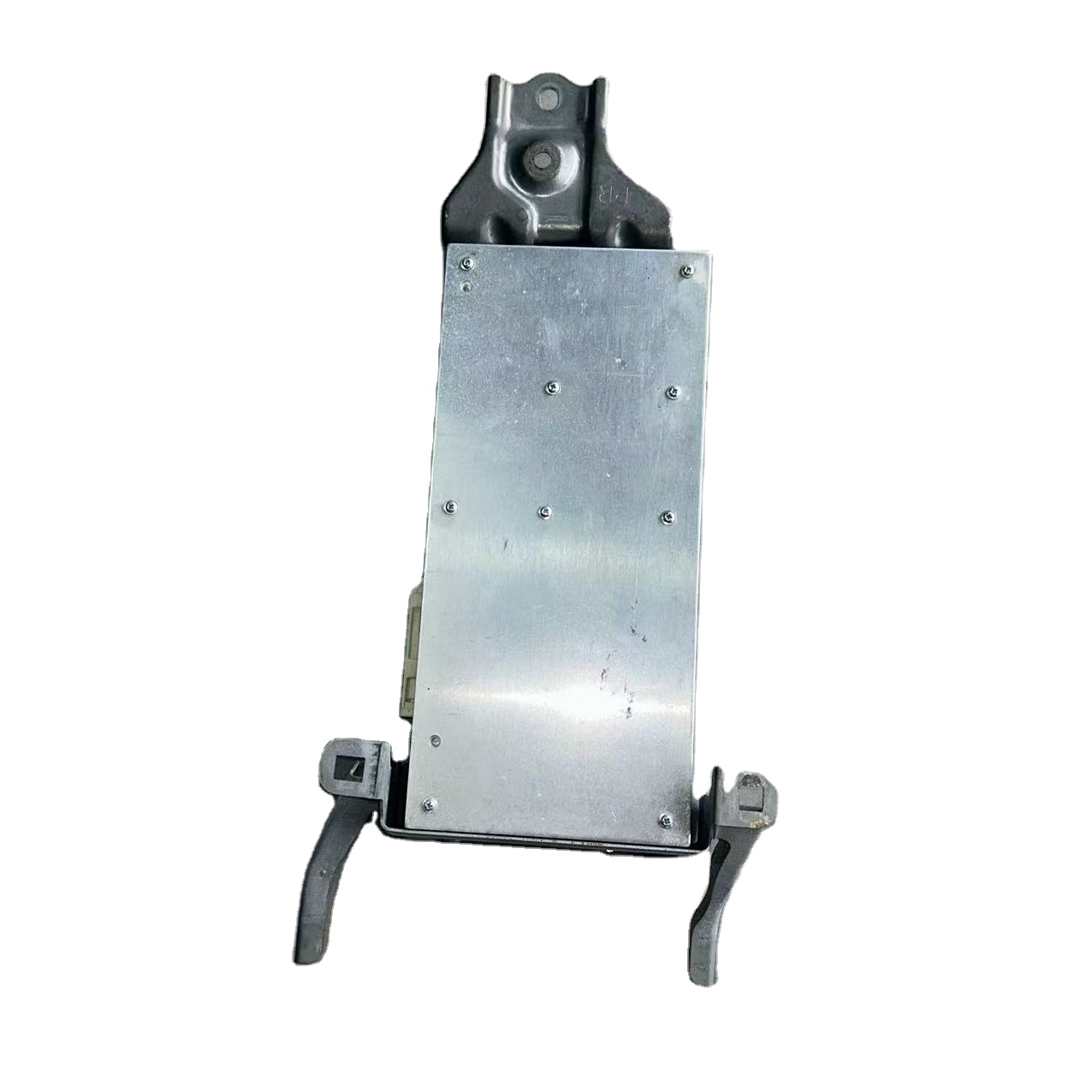 Car Horn Speaker for   ES240 E - đánh giá và giá Speaker Kit