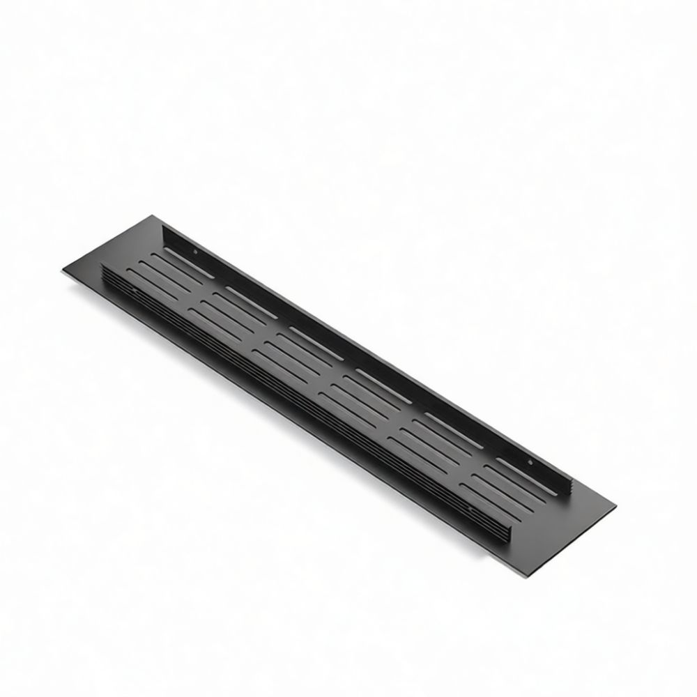 Cabinet Air Ventilation Grille - đánh giá và giá Ventilation Grille Aluminum