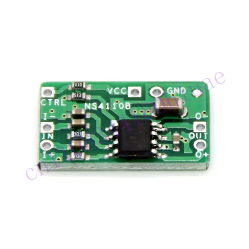 Digital Class D/ AB Audio Diff - đánh giá và giá Audio Amplifier Board