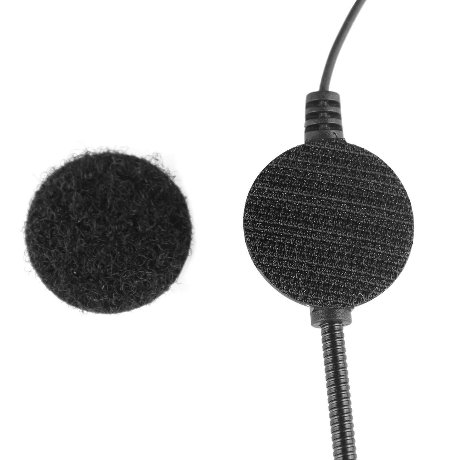 Original earphone For EJEAS Q8 - đánh giá và giá Speaker Terminal