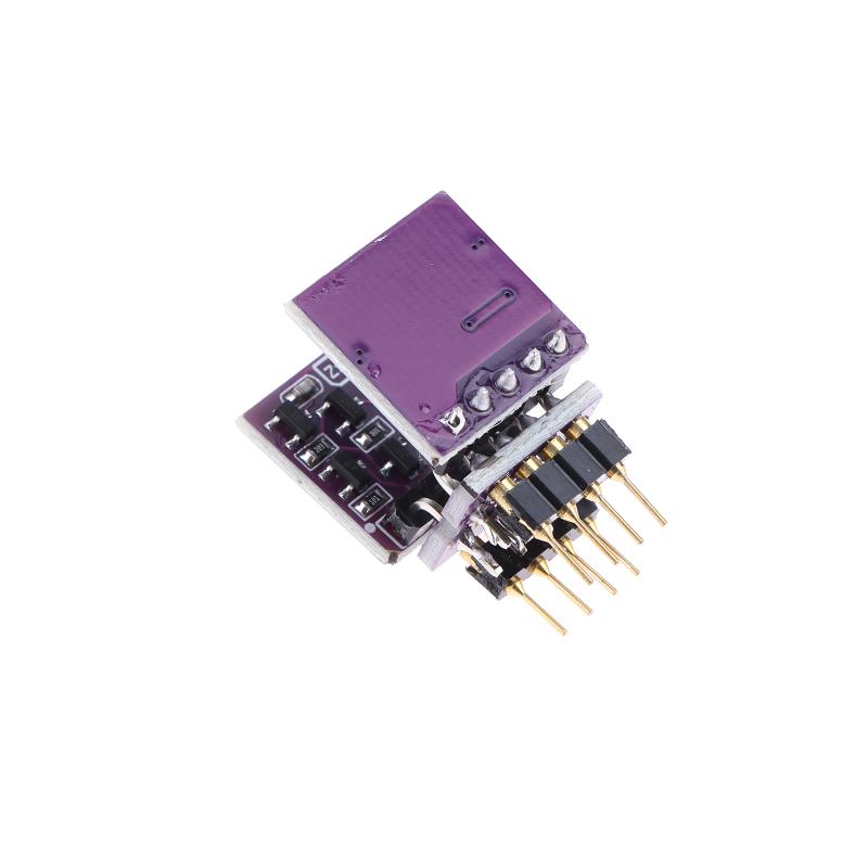 AD8620 NE5532 Discrete Direct  - đánh giá và giá Audio Amplifier Board