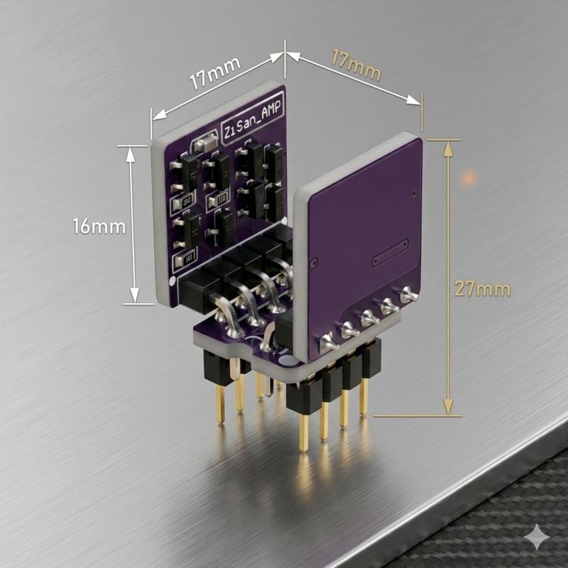AD8620 NE5532 Discrete Direct  - đánh giá và giá Audio Amplifier Board