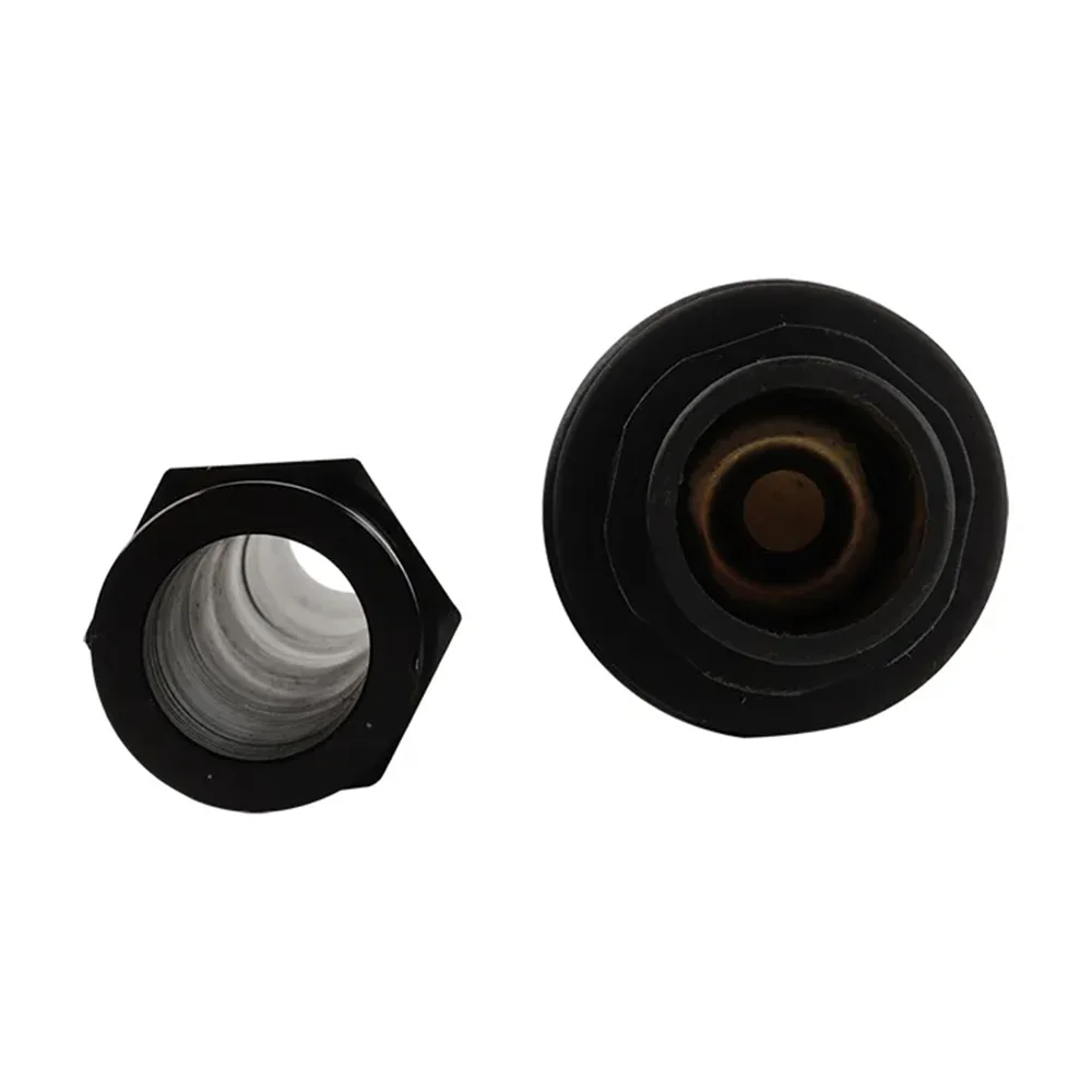 Engine Cooling Radiator Thermo - đánh giá và giá Heatsink Aluminum