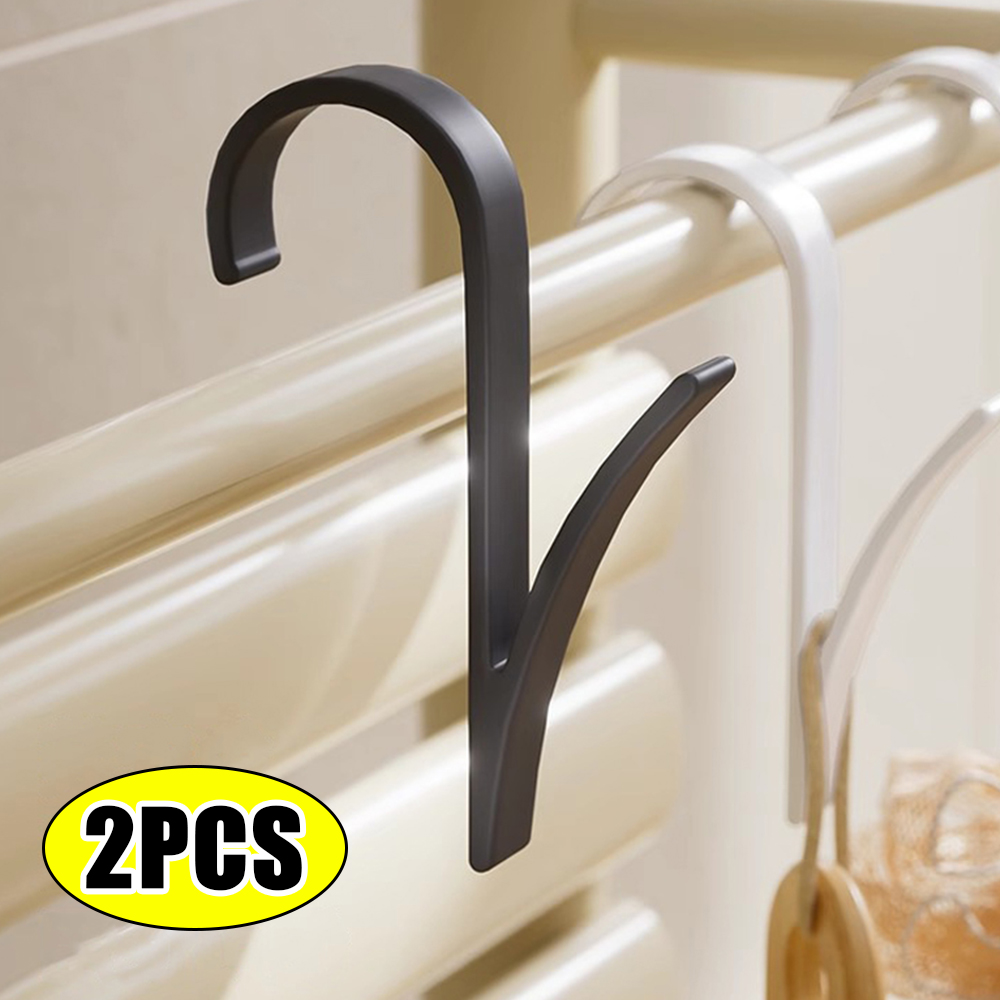 Metal Towel Racks Multi-Purpos - đánh giá và giá Heatsink Aluminum