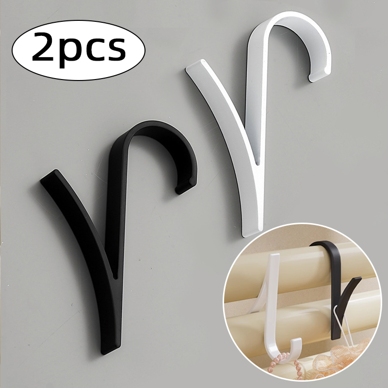 Metal Towel Racks Multi-Purpos - đánh giá và giá Heatsink Aluminum