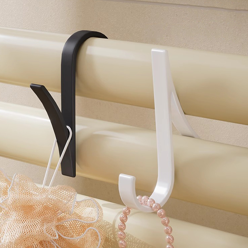 Metal Towel Racks Multi-Purpos - đánh giá và giá Heatsink Aluminum