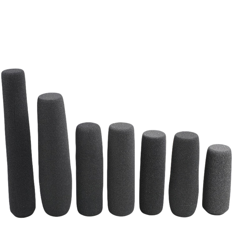 TINGZHIYUE 1PC Microphone Wind - đánh giá và giá Microphone Capsule