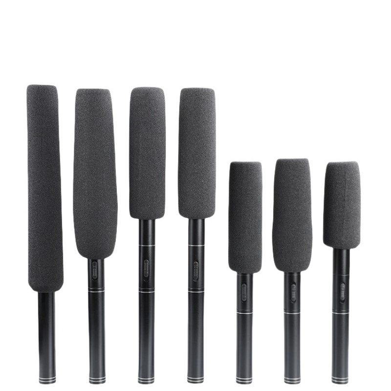 TINGZHIYUE 1PC Microphone Wind - đánh giá và giá Microphone Capsule