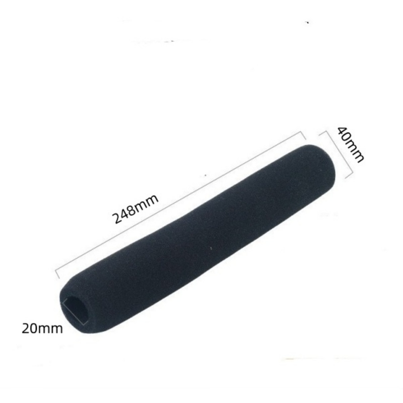 TINGZHIYUE 1PC Microphone Wind - đánh giá và giá Microphone Capsule