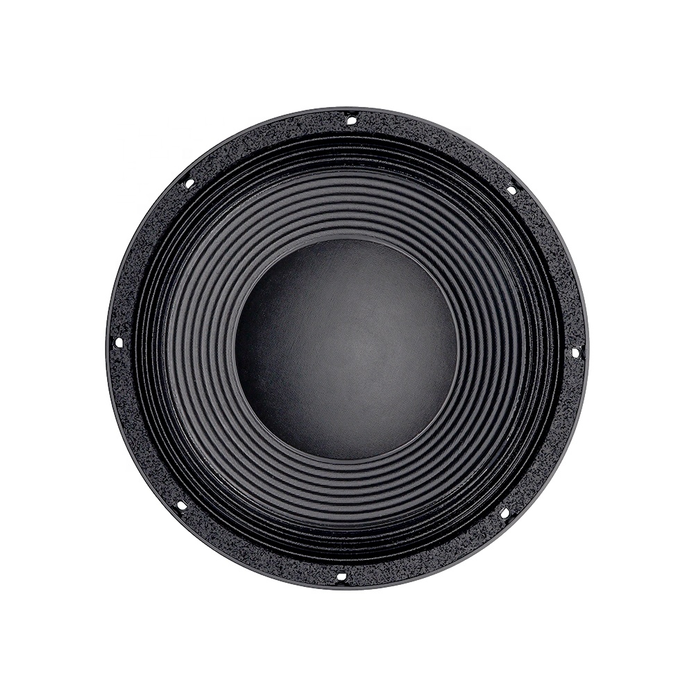 12DS Pro Audio Equipment 12''  - đánh giá và giá Subwoofer