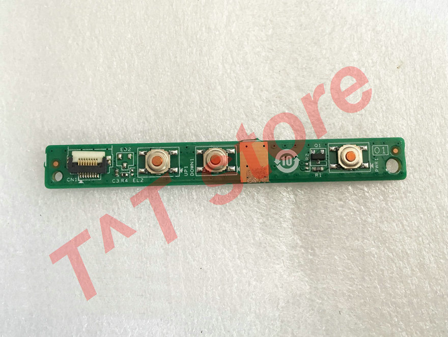 original For Lenovo A7300 Lapt - đánh giá và giá Volume Control Board