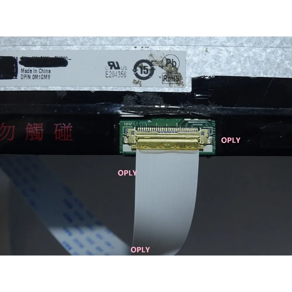 EDP Controller Board 2 mini fo - đánh giá và giá Mdi Cable