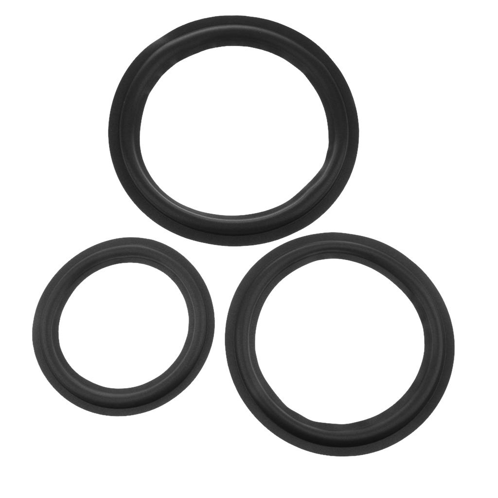 8 Inch Audio Speaker Repair Ki - đánh giá và giá Speaker Kit